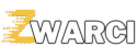 Zwarci